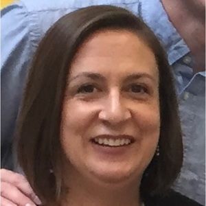 Meet your Posher, Evniki